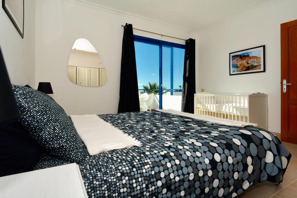 Villa Pura Vida Playa Blanca (Lanzarote) Exterior foto